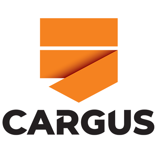 Cargus